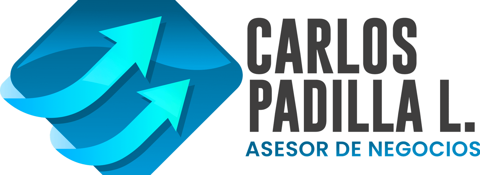 Carlos Padilla Lanza