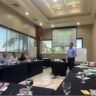 Proyectos Institucionales de alto impacto