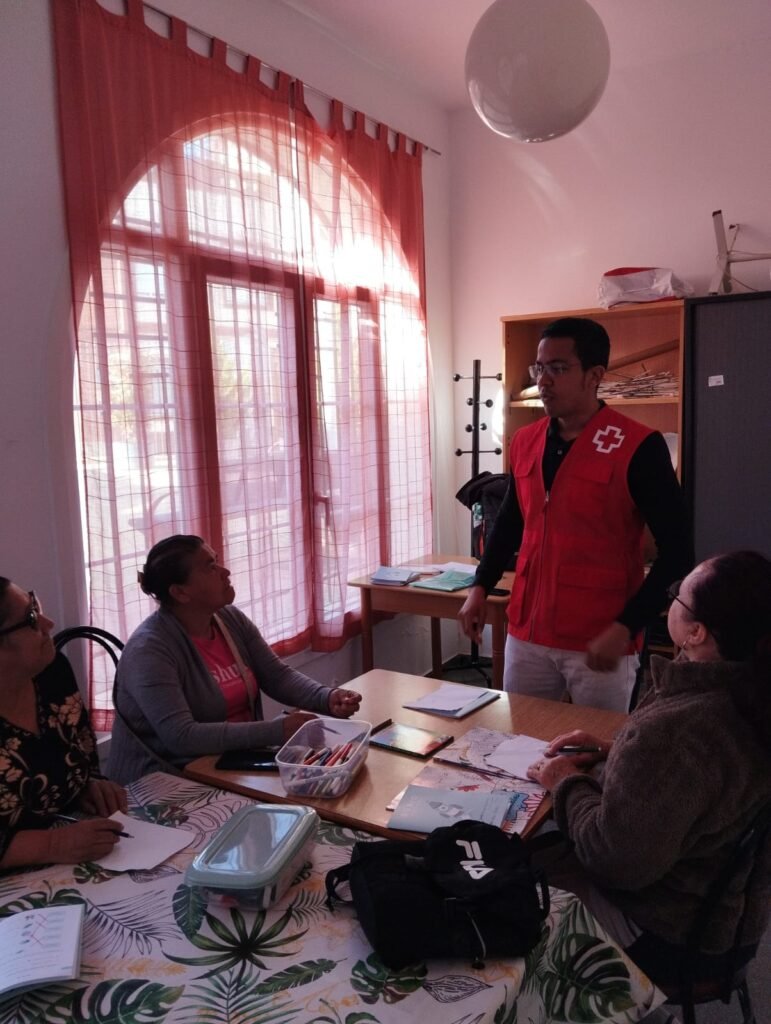 Compromiso Social