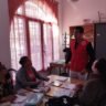 Compromiso Social